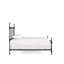 151 Palatial Bed | Complete Standard-565215272-565215279
