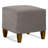 Brooklyn Upholstered Ottoman-89174257-89174226