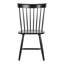 Coolidge 45.5cm H Slat Back Side Chair-33308145-124199250