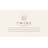 Segunda Vida Tortuga Stemless Wine Glasses