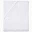 Meera Coverlet-1817546484-1817546483