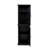 Imojen Tall Cabinet-967227124