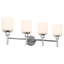 Éclairage pour meuble-lavabo Jorelys-94610307-94610311