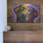 " Labb " by Dean Russo-1207605084