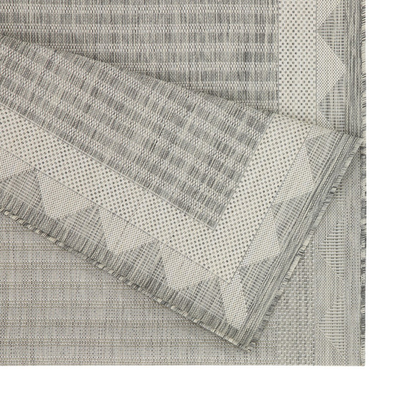 Unique Rugs - The Perfect Home Gift, Runner 2'7" x 7'3"