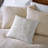 Southern Tide Point Reyes Comforter Set-99200481