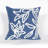 Vision I Embroidered Outdoor Throw Pillow-1278230361