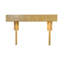 Edge Dimmable Wall Mounted Picture Light