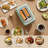 Buydeem 2-Slice Toaster-73468294