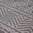 Collection Geometric Indoor/Outdoor Area Rug-801781847