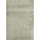 One-of-a-Kind 12'1" X 14'8" Area Rug