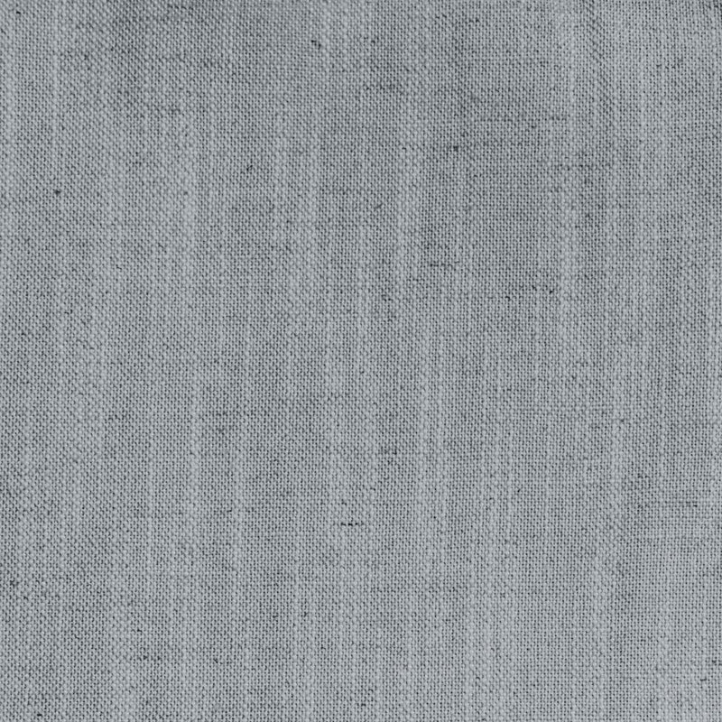 Tissu Brigadoon, Bleu arctique