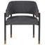 Arras Arm Chair-774542984-774542994