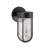 LED Wall Light-64145132