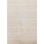 Area Rug in Gold