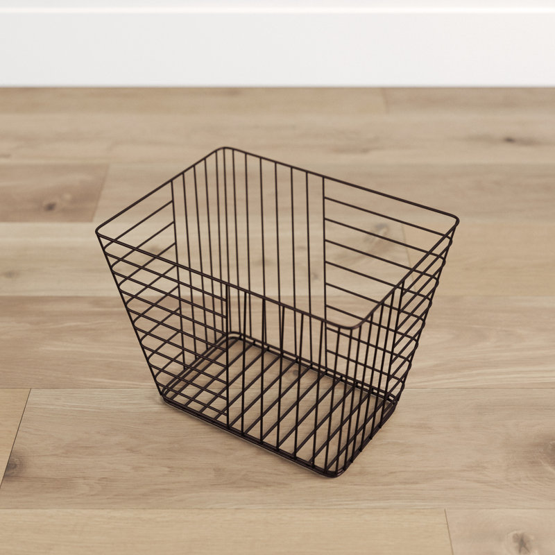 Dotted Line™ Wright Basket