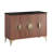Modway Daylight-87385280