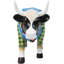 Figurine de collection Cow Parade