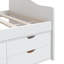 Stcyr Divan Bed Base-846400559