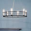 Lustre-1461366722