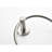 Bathroom Towel Rack 6, Stainless Steel Wall Mount, Brushed Nickel, Scratch Resistance, Long-Term Durability 6 Rack, Corrosion, Scratch- Design-1454989804