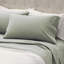 Sheet Set-732271782-732271789