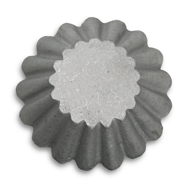 Kitchen Supply Wholesale Baking Molds