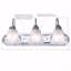 Galbraith Vanity Light