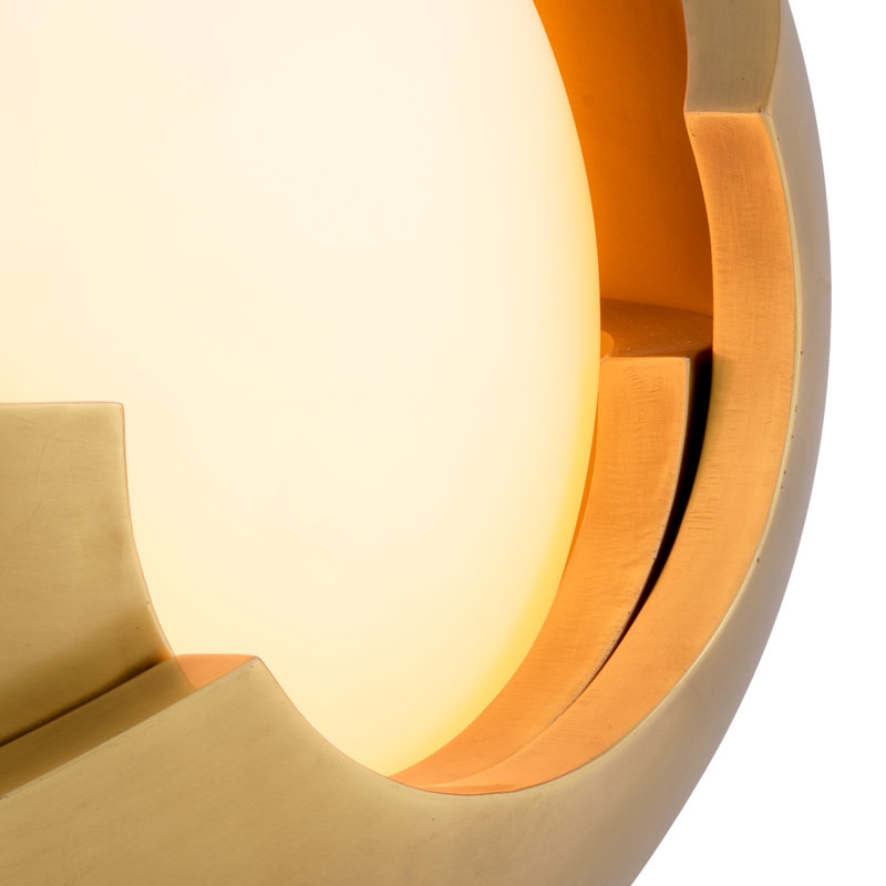 Lampe Cabo
