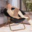 Capitonnage Donamarie de 25 po de largeur-957272152
