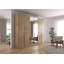 Alabama 2 Door Wardrobe-424979457-424979516-510672707