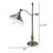Keaja Metal Desk Lamp