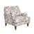 Rococo Plum Chenille