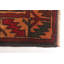 Tapis Reade Brown 91 cm x 145 cm