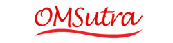 OMSutra logo