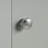 Tall Bathroom Storage Cabinet-1225473419