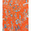 Oriana Nanjing 100% Cotton Fabric-24023581