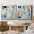" Weather I " 2 - Pieces-138491589-138491609