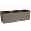 Trio Planter Box-16493113-70867489