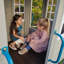 Maisonnette Cozy Escape