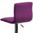 Clift Modern Upholstered Adjustable-Height Barstool with Footrest-1323939562-1213697330