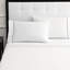 Dot Sheet Set-44044267-44044262