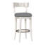 Miles Stool-44561425-44561430-99922896