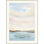 Collaged Ocean