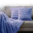 FRBIN Square Pillow Cover & Insert-552748181-552748183