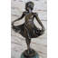 Figurine Forreston danseuse de ballerine