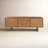 Cinna 65" Media Console-70773053