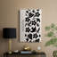 Matisse CCLX III, reproduction encadrée - galerie Cavas-960661036