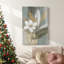 Art des Fêtes de Noël - Toile tendue avec châssis CLxxxi-607752066