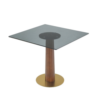 Table de conférence Folkestone
